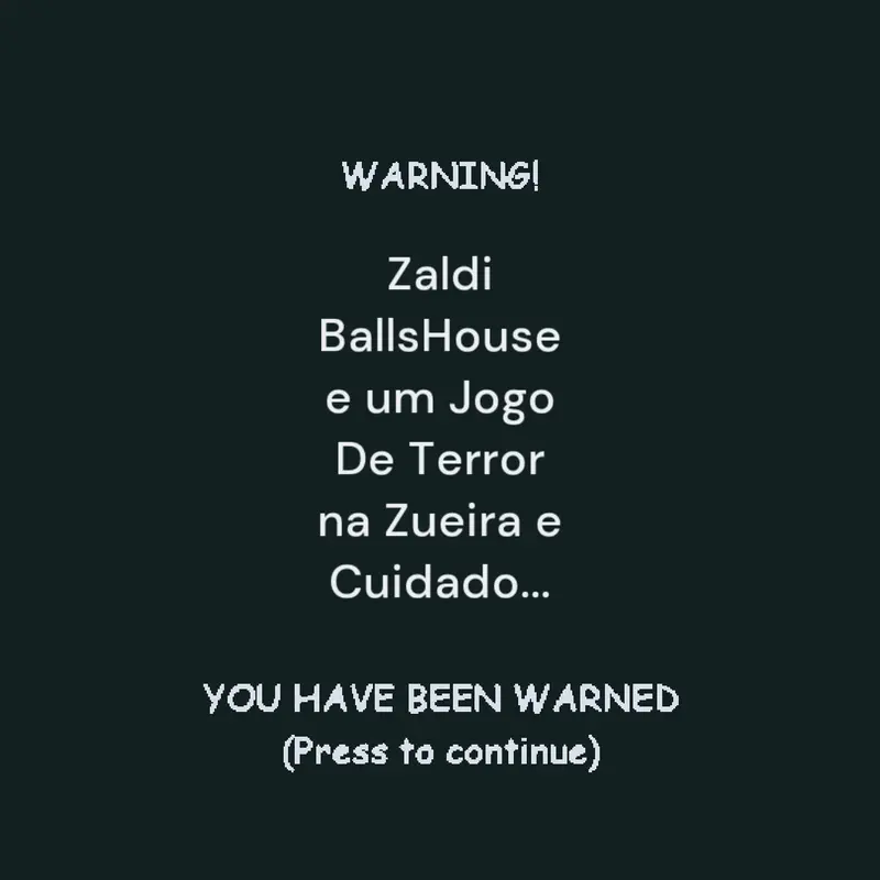 Game by @TerryBR