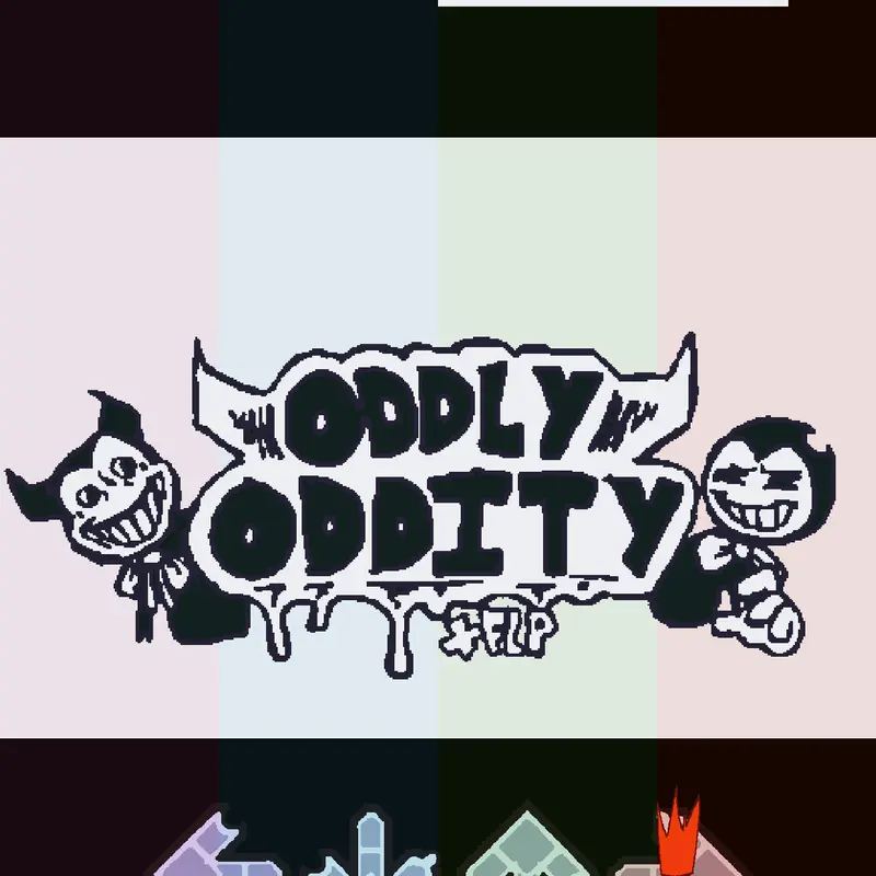 Game by @inkstudios_archive