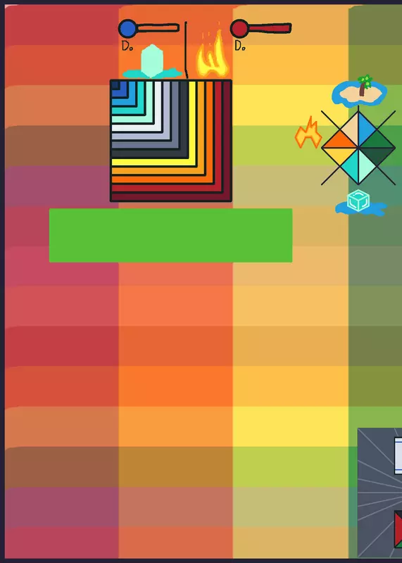 Game by @AbyssZone_Skybox2026