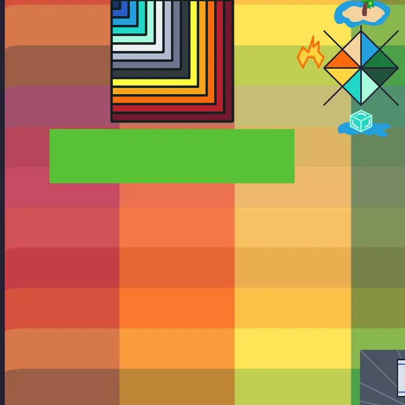 Game by @AbyssZone_Skybox2026
