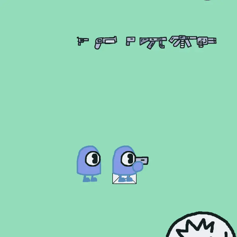 Game by @Sprangy_Official