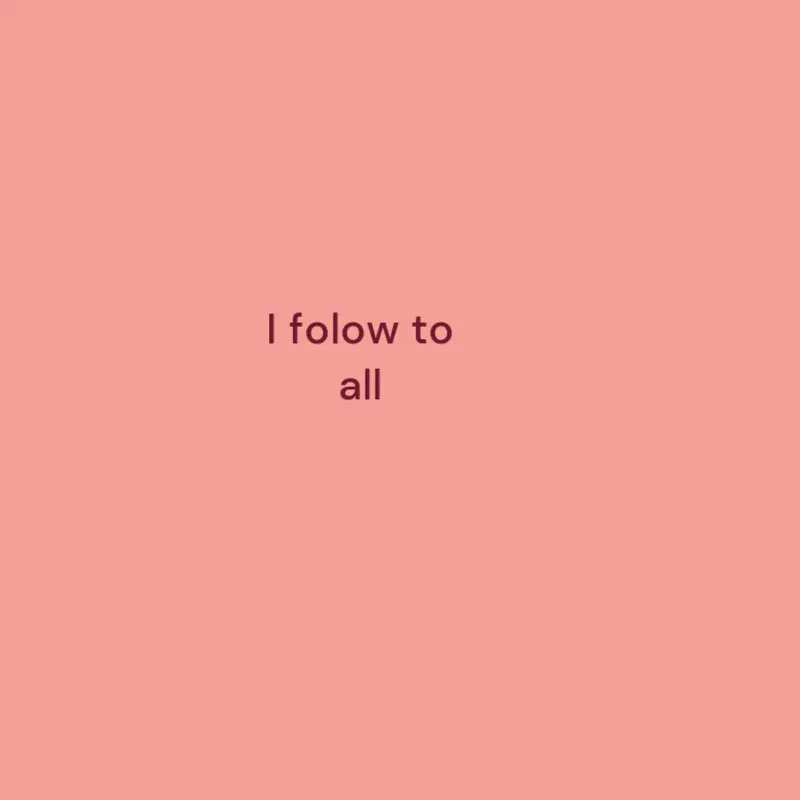 Game by @help_all
