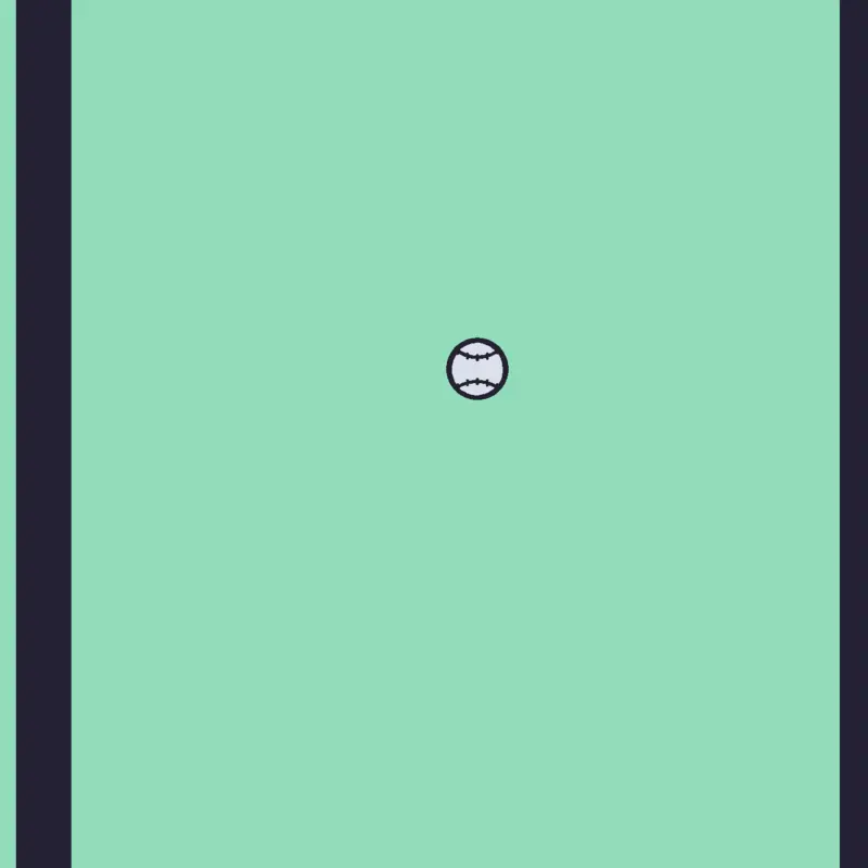Game by @candybean3