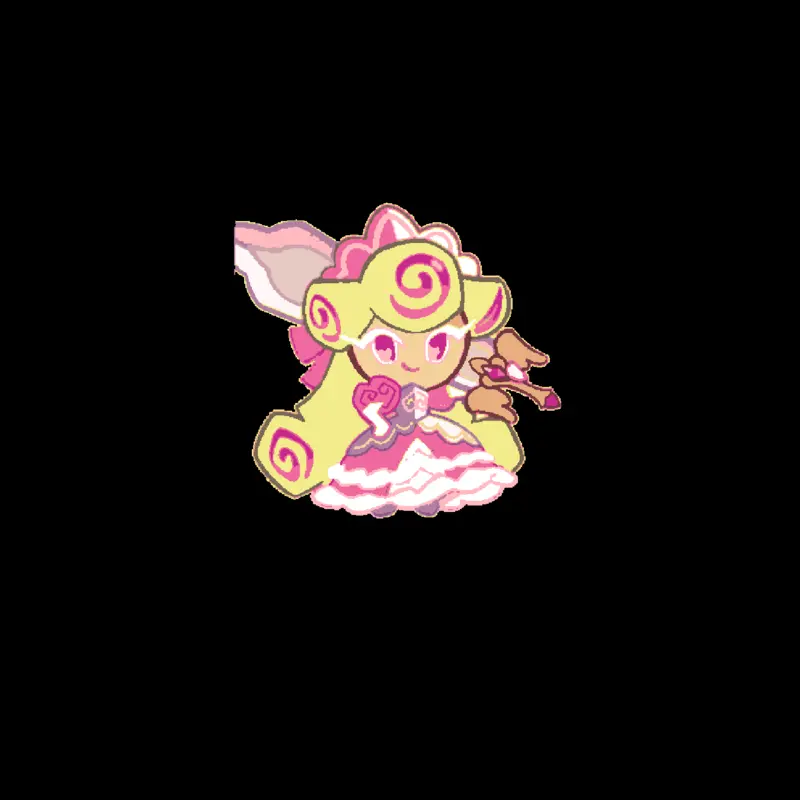 Game by @_Zutoiri