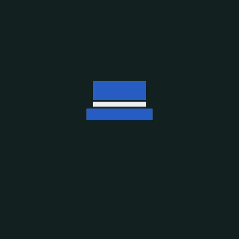 Game by @eyezer