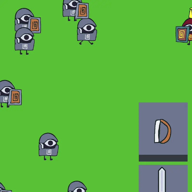 Game by @vela_jo