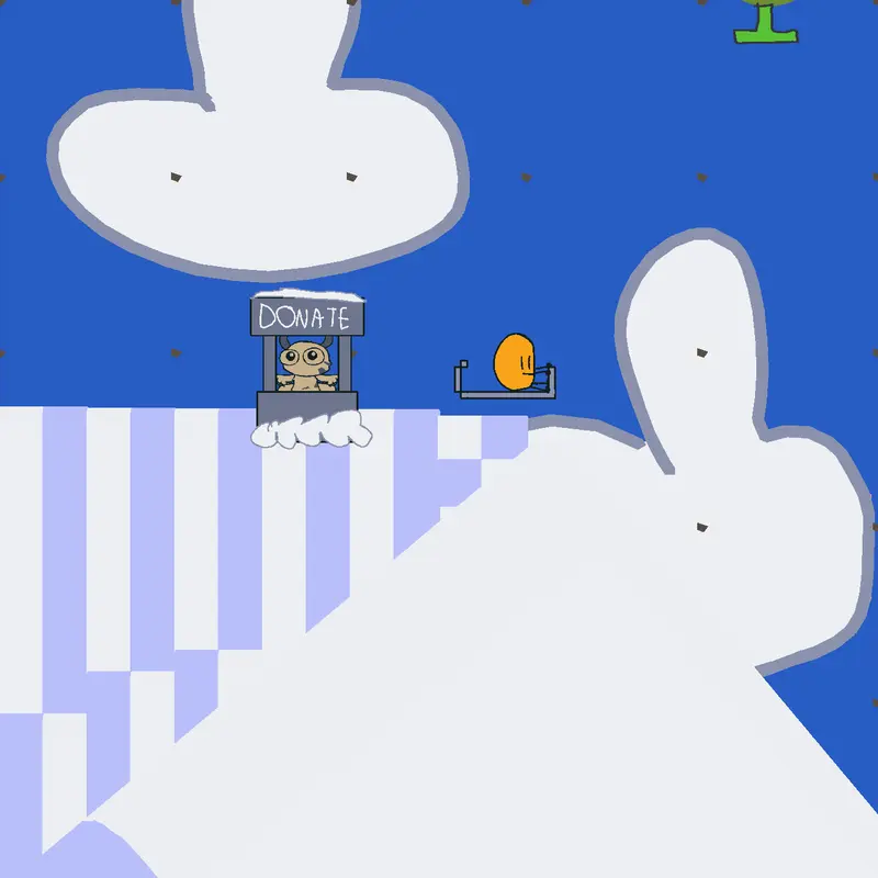 Game by @idkwhattodotomake297348