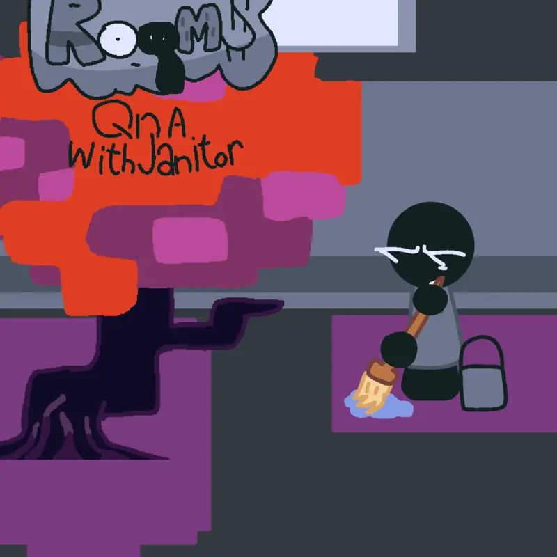 Game by @BonWalten