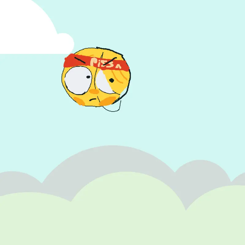 Game by @veethebi