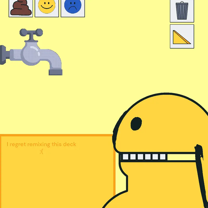 Game by @yuri7789