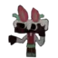 Cosmo_100 avatar
