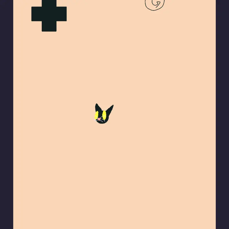 Game by @piggyinkyoinky