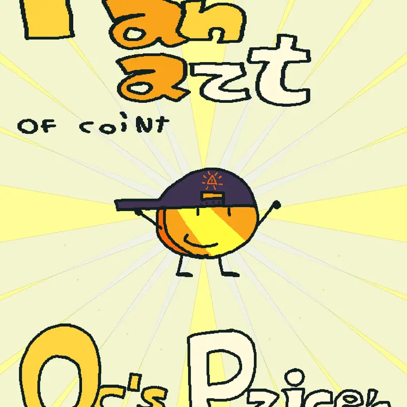 Game by @the_bfdifan123