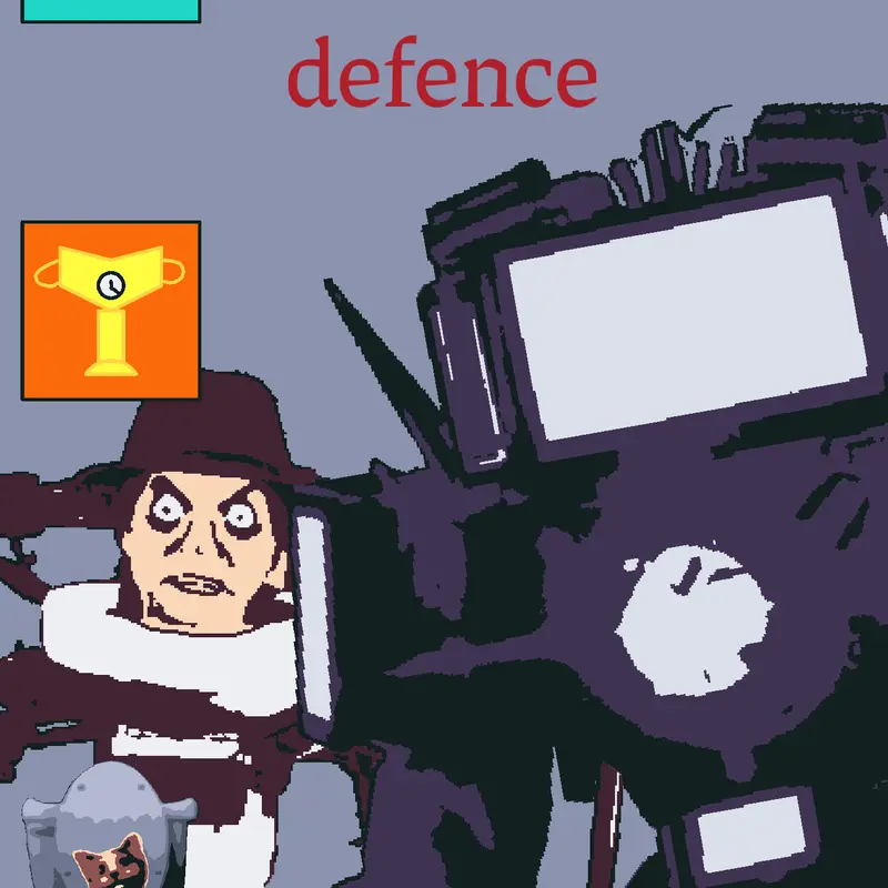 Game by @anothereditor