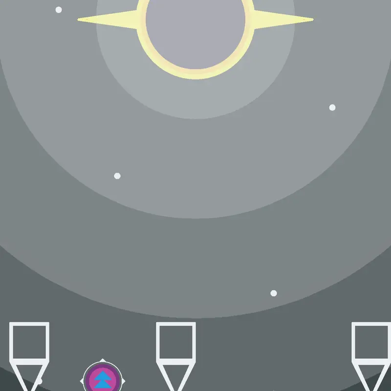 Game by @Shape_Mascot
