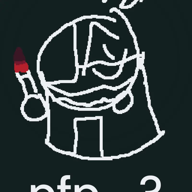 Game by @user_kong