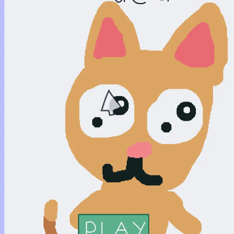 Game by @Buglem132141