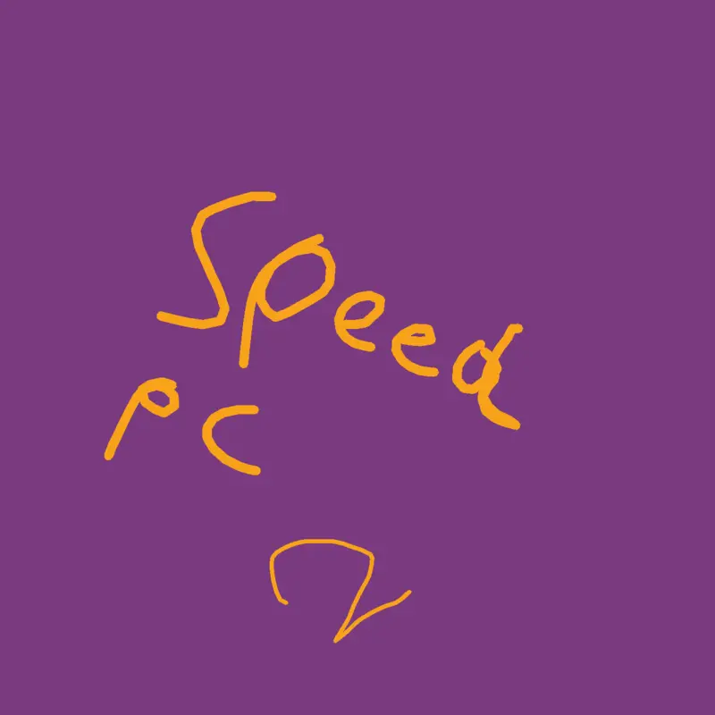 Game by @TheClippyCastle