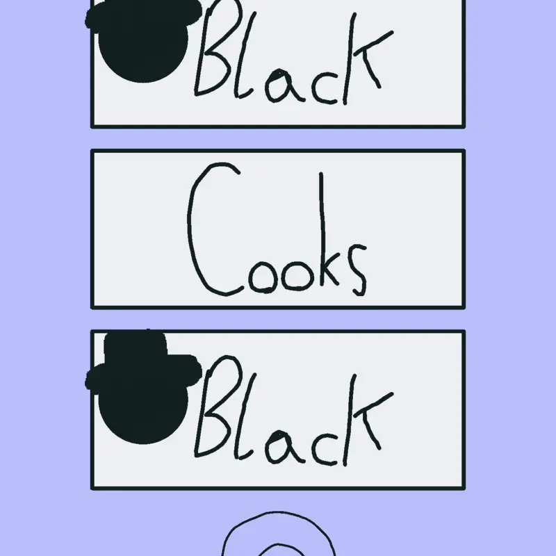 Game by @Black_2026