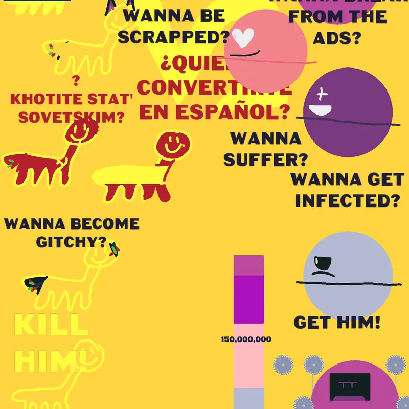 Game by @YourLocalJellyFan