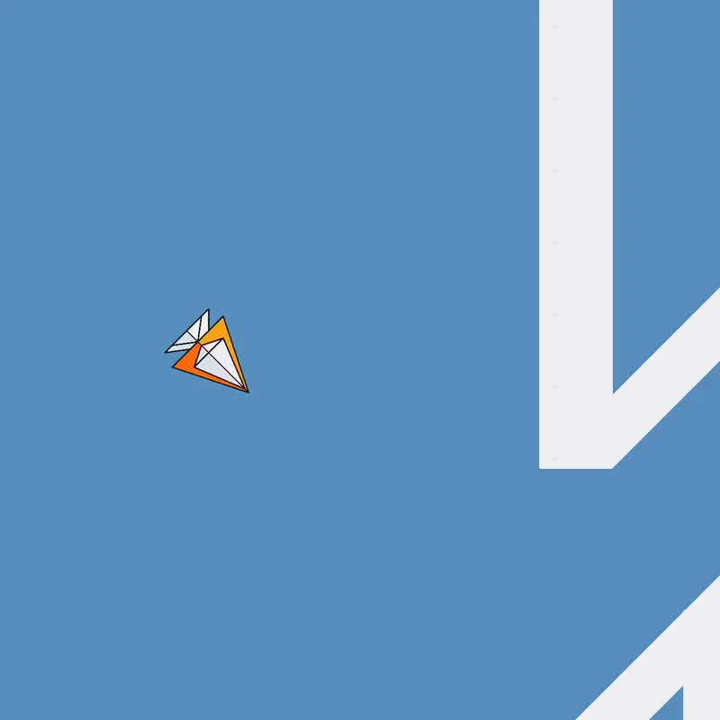 Game by @geometryDashcreatrore