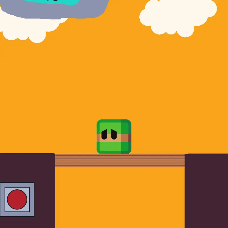 Game by @Harrison1023