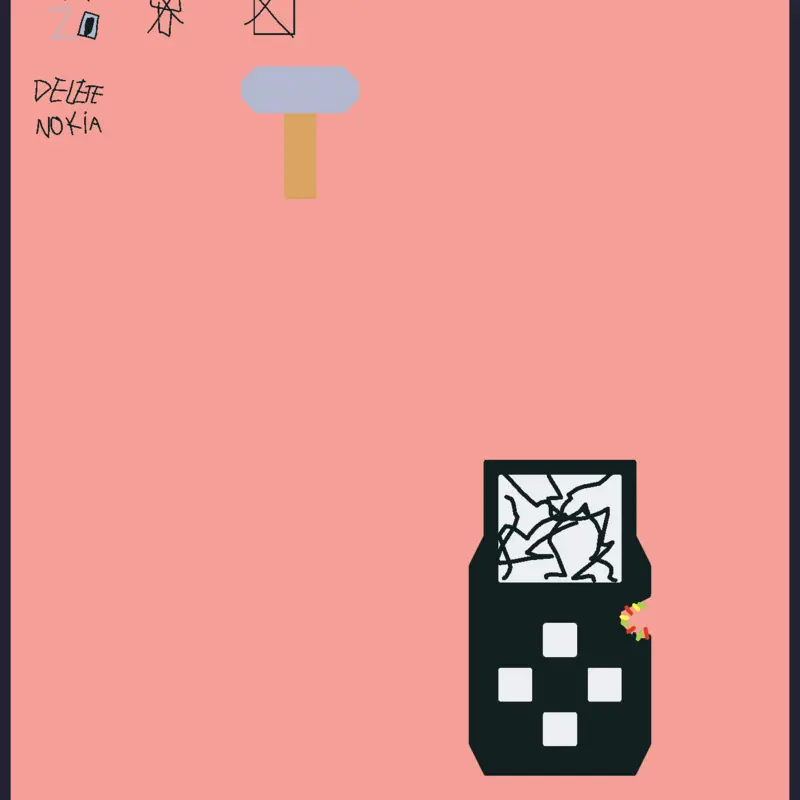 Game by @Prien