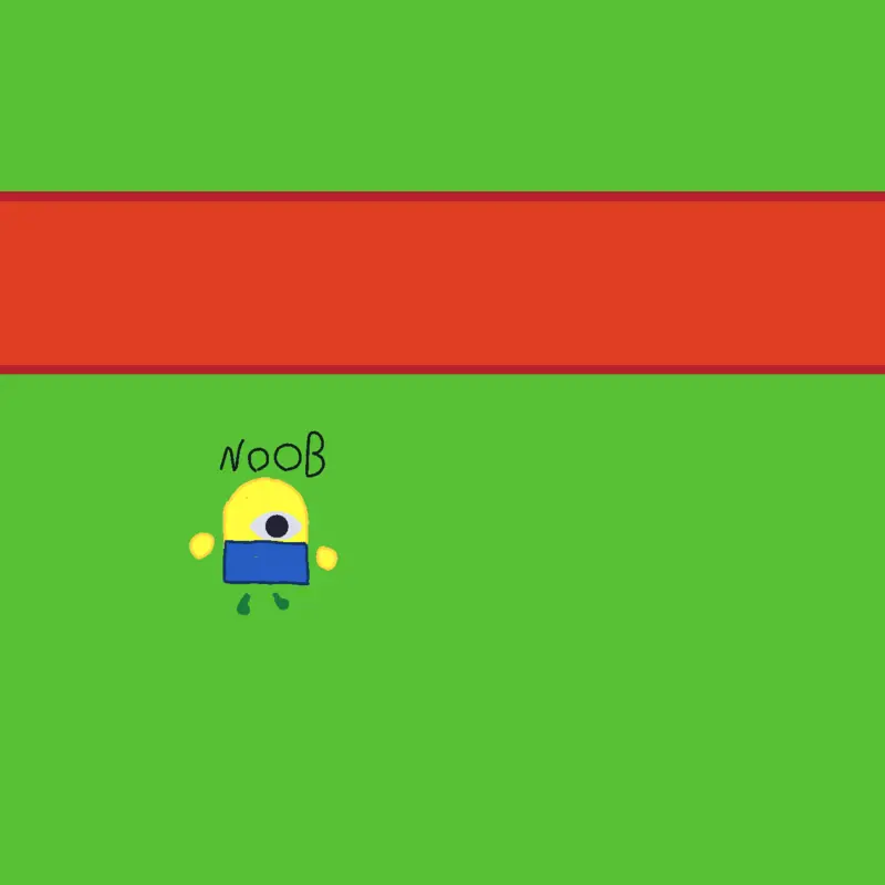 Game by @MEGASAPI