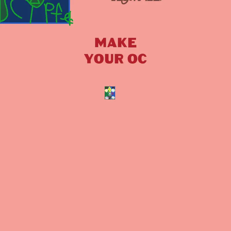 Game by @Dogday1682