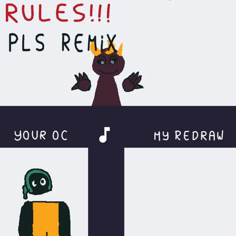Game by @mynameisass
