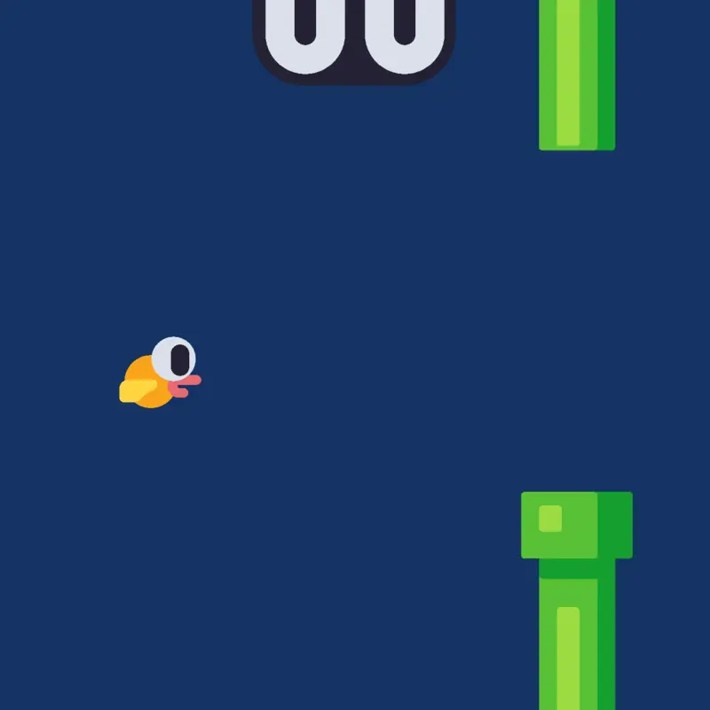 Game by @catlord525