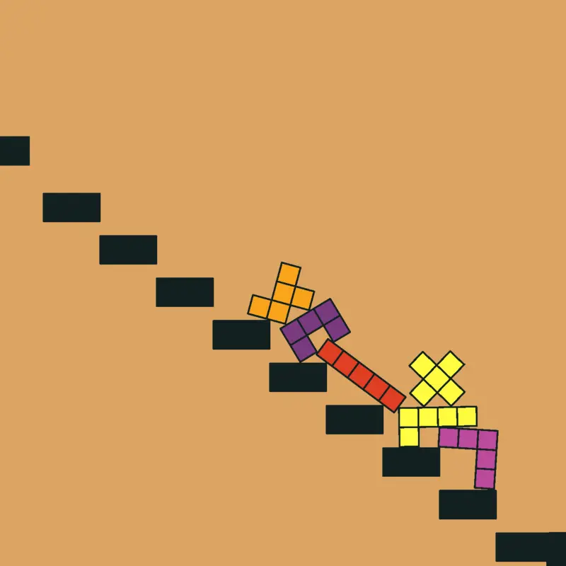 Game by @GameMoy7