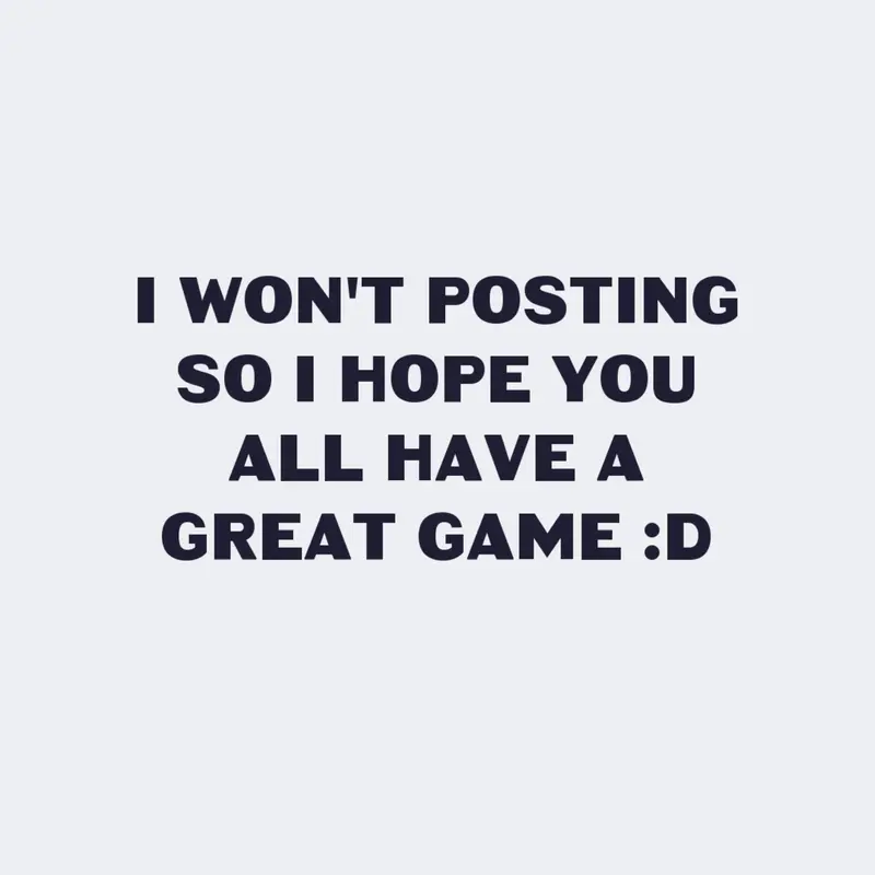 Game by @-_kitty_-