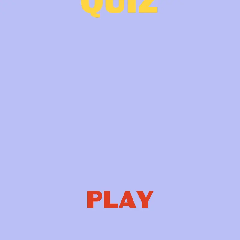 Game by @Bilguuneebna