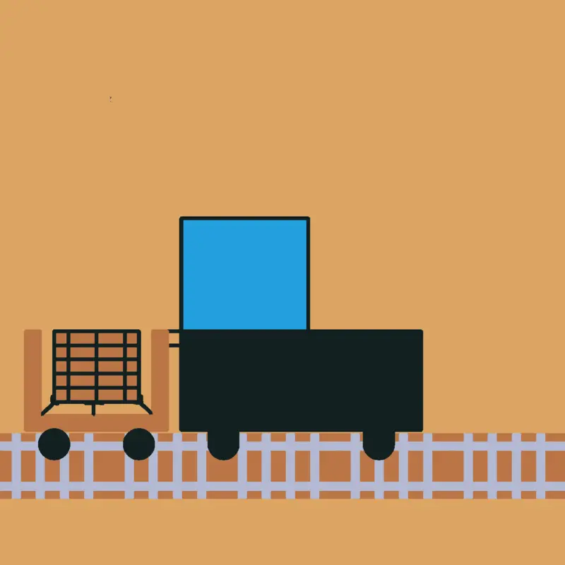 Game by @AXUZGAMES