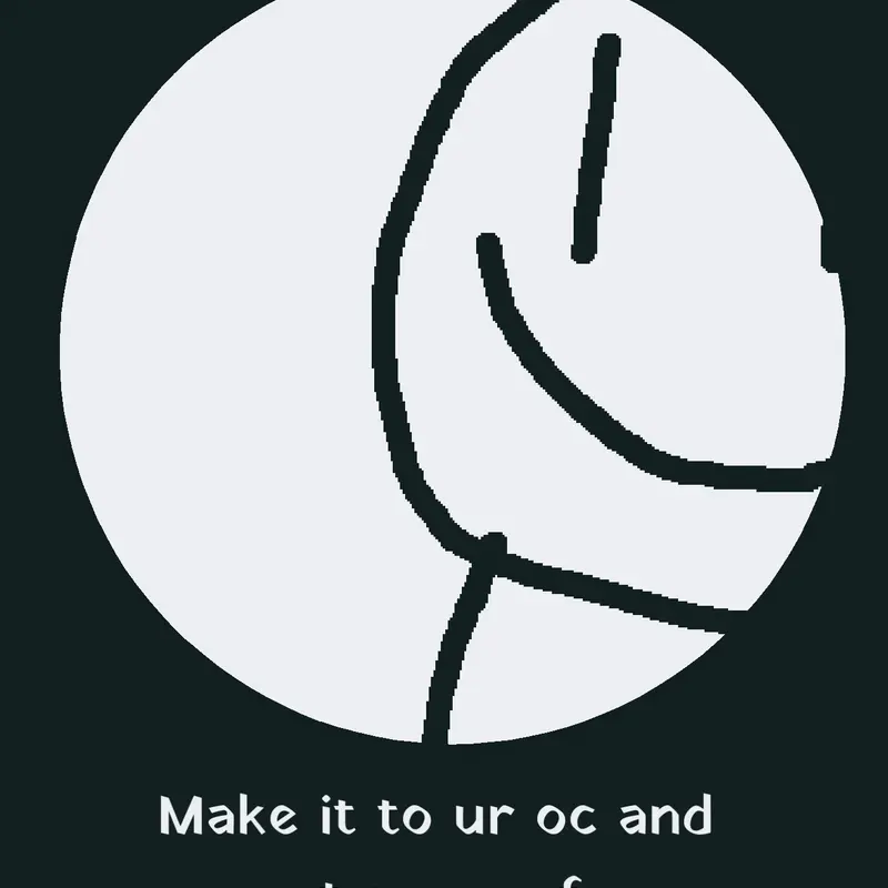Game by @MaxXDC