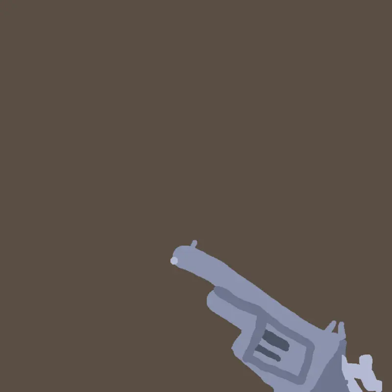 Game by @Neshjaa