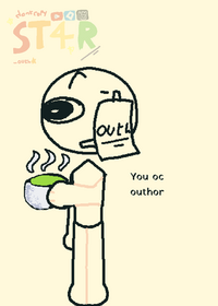 :]