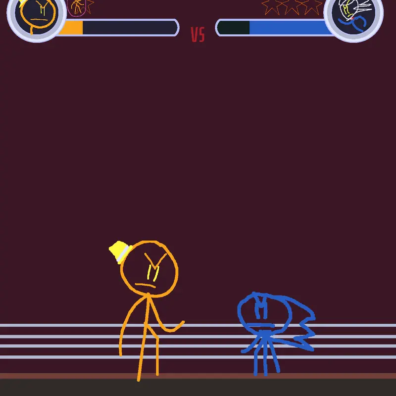 Game by @srbatata