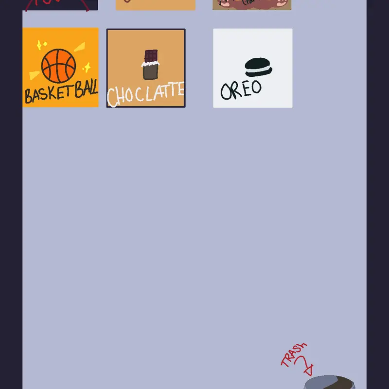 Game by @Ang4lbaeex