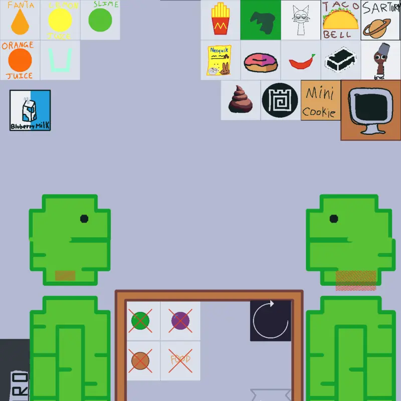 Game by @realgamer2232
