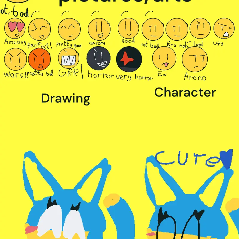 Game by @NKP_765