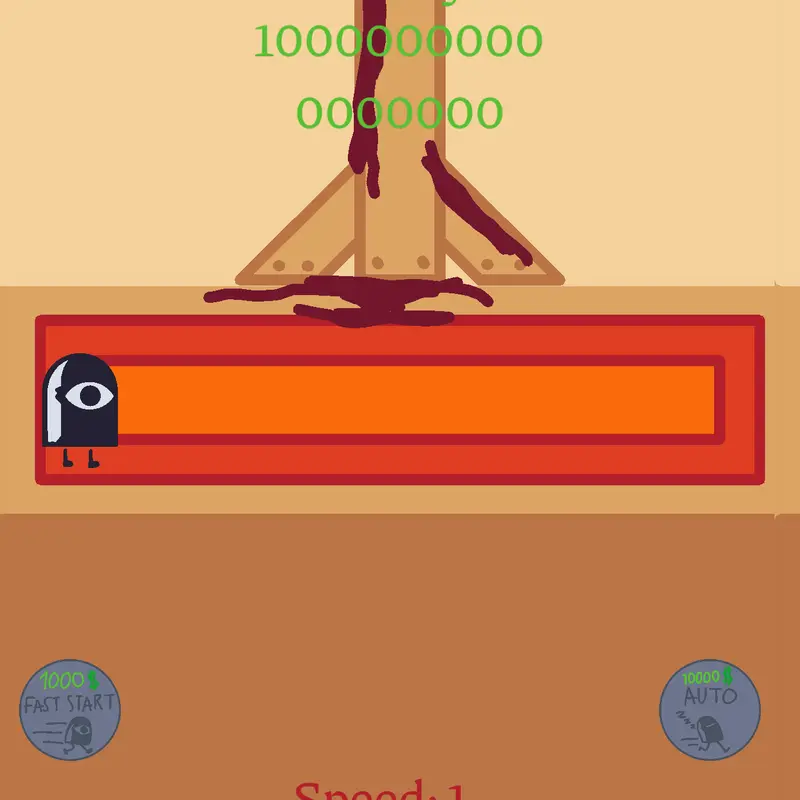 Game by @Growtopian