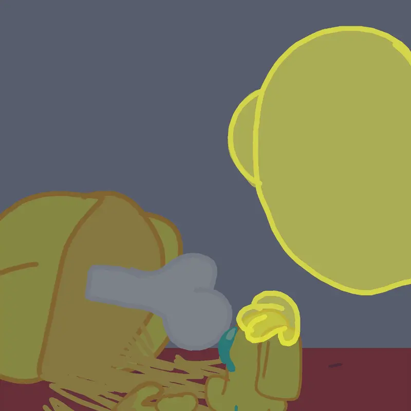 Game by @pixel_wrainy