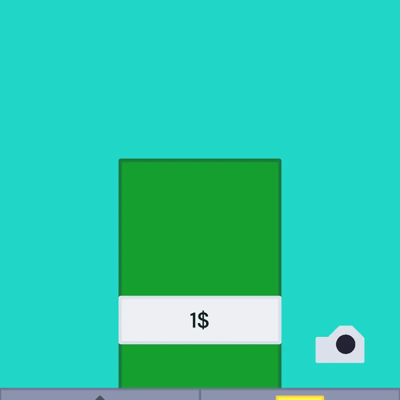 Game by @Fire_in_the_holing