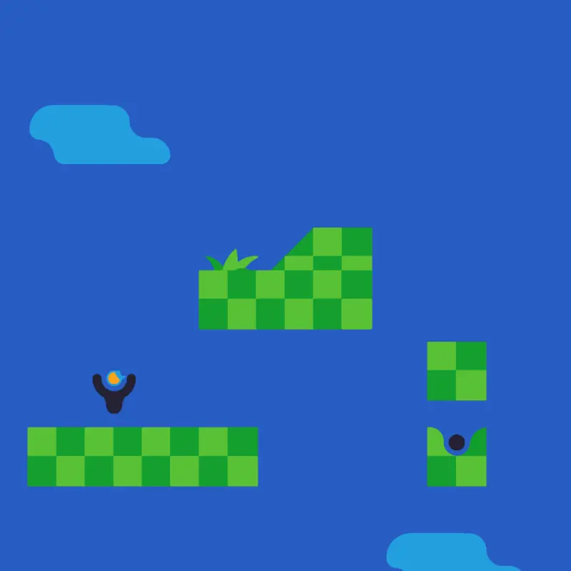 Game by @AmongusGames