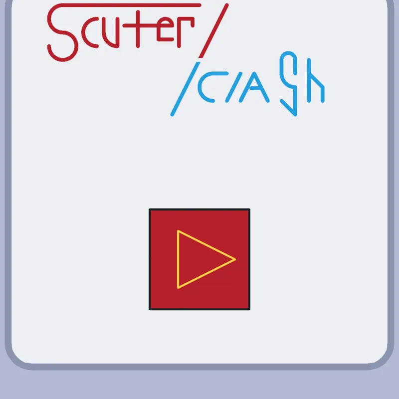Game by @thorn2
