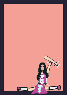 snapshot
