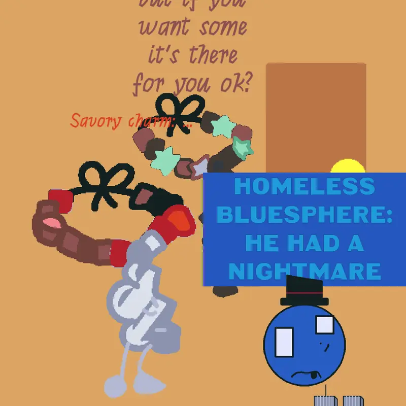 Game by @daisy890