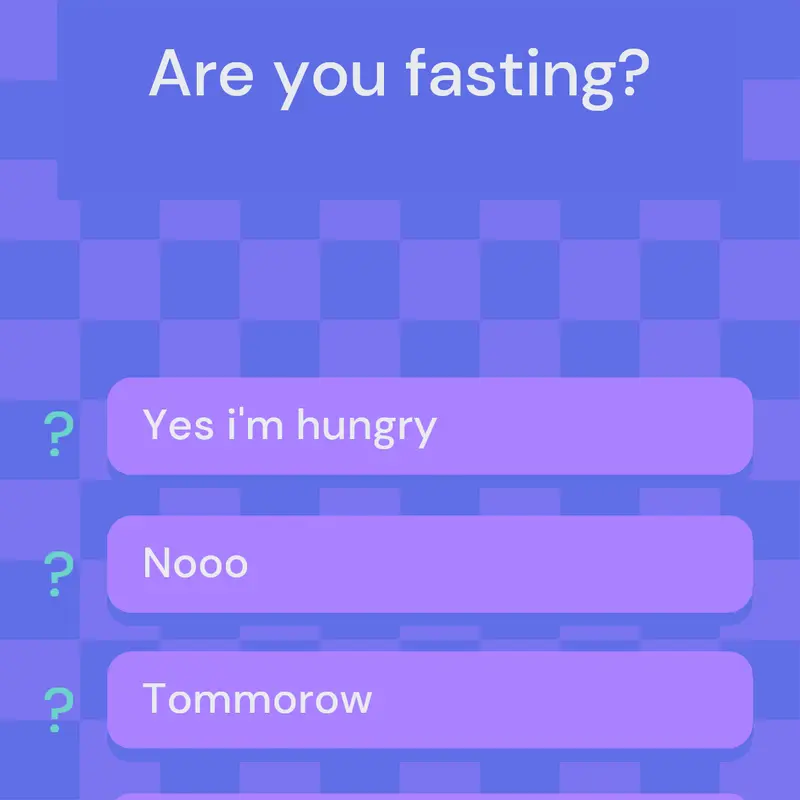 Game by @kat_ofc